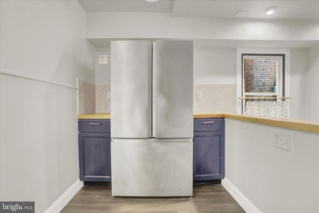 513 POPLAR ST, Lancaster, PA 17603