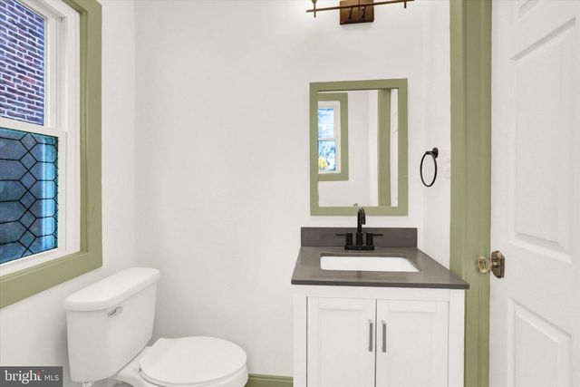 513 POPLAR ST, Lancaster, PA 17603