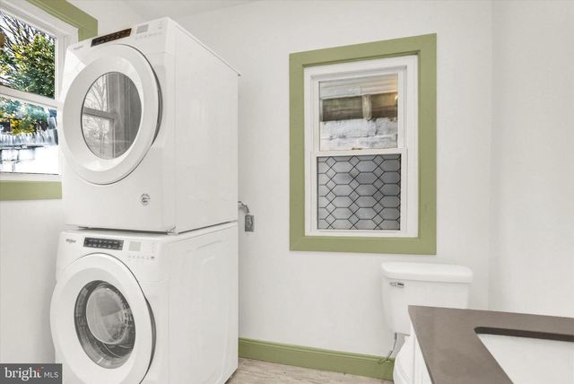 513 POPLAR ST, Lancaster, PA 17603