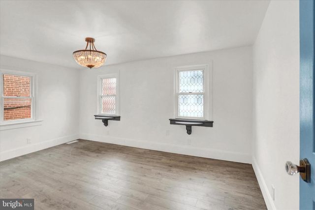 513 POPLAR ST, Lancaster, PA 17603