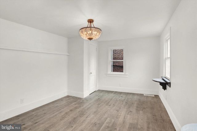 513 POPLAR ST, Lancaster, PA 17603