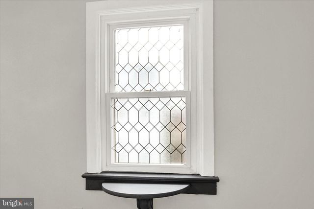 513 POPLAR ST, Lancaster, PA 17603