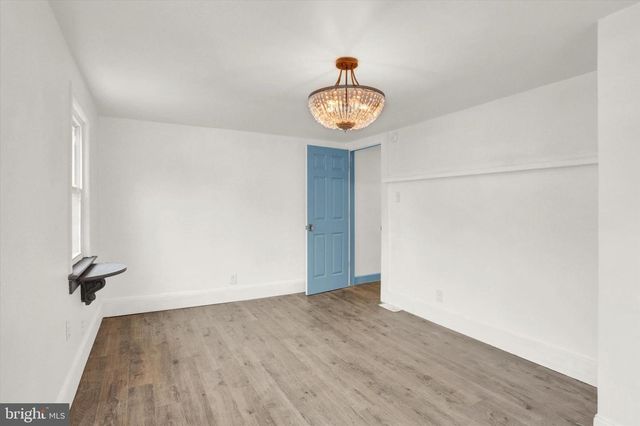 513 POPLAR ST, Lancaster, PA 17603