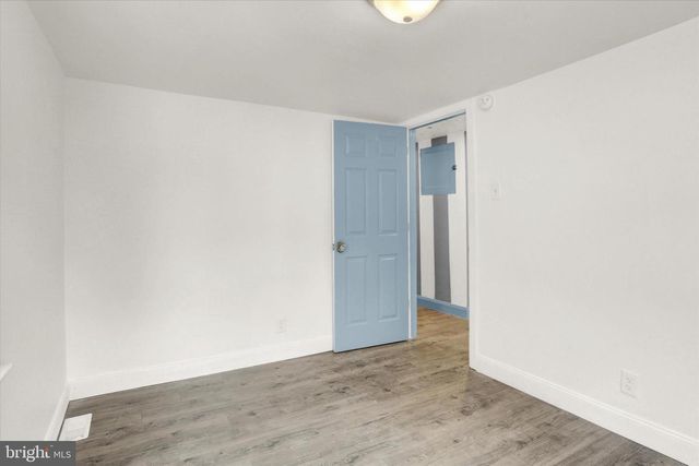 513 POPLAR ST, Lancaster, PA 17603