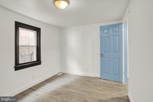 513 POPLAR ST, Lancaster, PA 17603