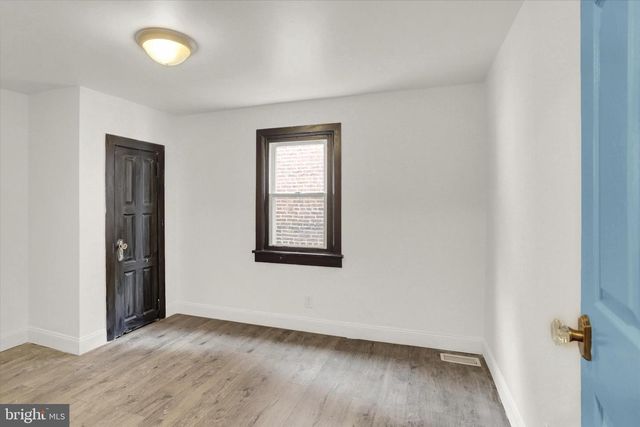 513 POPLAR ST, Lancaster, PA 17603