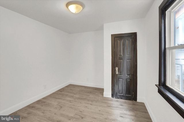 513 POPLAR ST, Lancaster, PA 17603