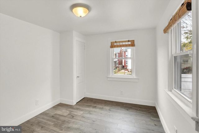 513 POPLAR ST, Lancaster, PA 17603