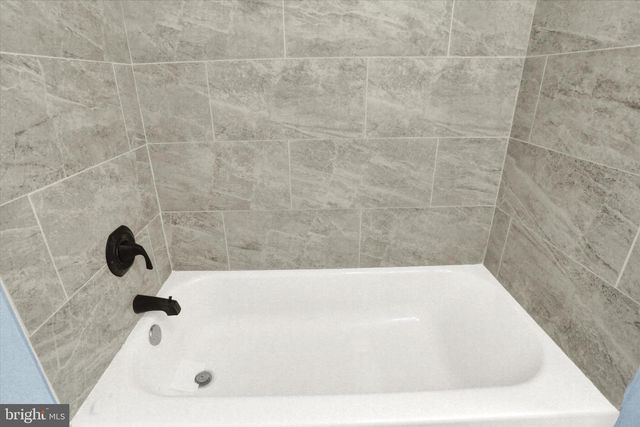 513 POPLAR ST, Lancaster, PA 17603