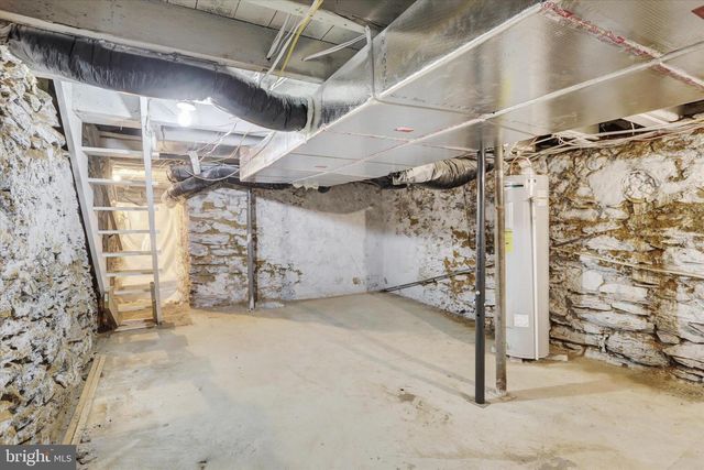 513 POPLAR ST, Lancaster, PA 17603