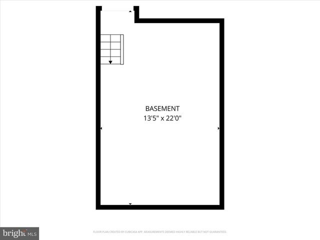 513 POPLAR ST, Lancaster, PA 17603