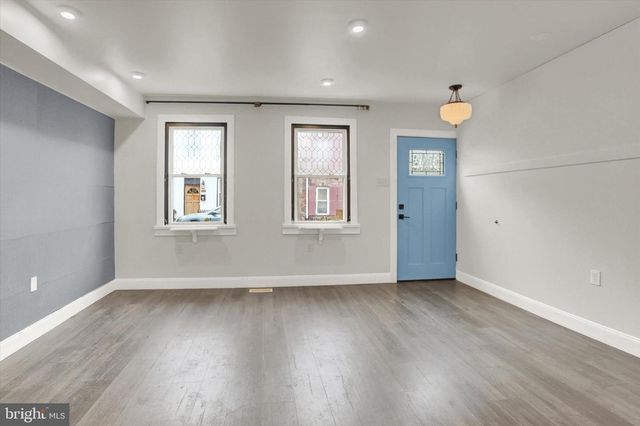 513 POPLAR ST, Lancaster, PA 17603