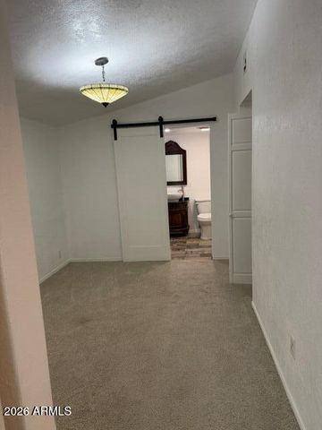 1129 E 11TH Street, Douglas, AZ 85607