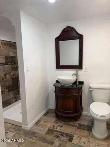 1129 E 11TH Street, Douglas, AZ 85607