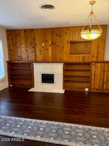 1129 E 11TH Street, Douglas, AZ 85607