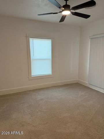 1129 E 11TH Street, Douglas, AZ 85607