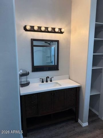 1129 E 11TH Street, Douglas, AZ 85607