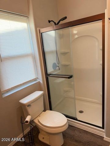 1129 E 11TH Street, Douglas, AZ 85607