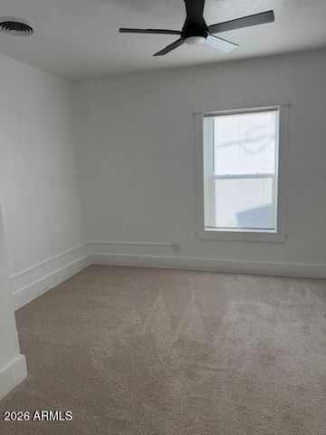 1129 E 11TH Street, Douglas, AZ 85607