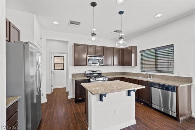 7279 Pepperbox Avenue, Las Vegas, NV 89179