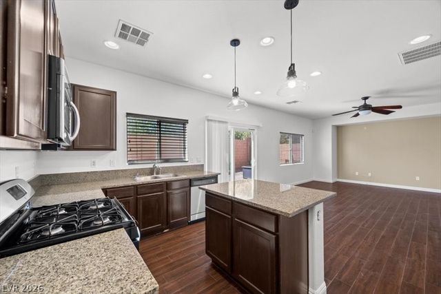 7279 Pepperbox Avenue, Las Vegas, NV 89179