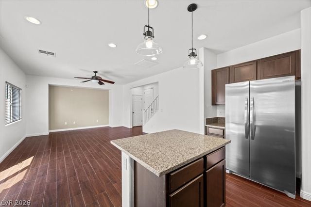 7279 Pepperbox Avenue, Las Vegas, NV 89179