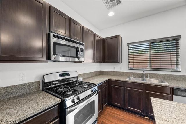 7279 Pepperbox Avenue, Las Vegas, NV 89179
