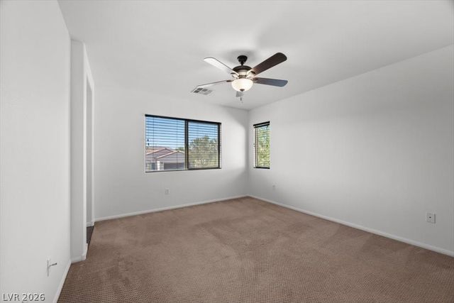 7279 Pepperbox Avenue, Las Vegas, NV 89179