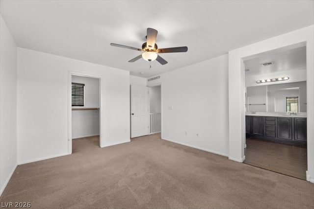 7279 Pepperbox Avenue, Las Vegas, NV 89179