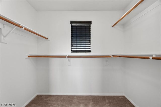 7279 Pepperbox Avenue, Las Vegas, NV 89179