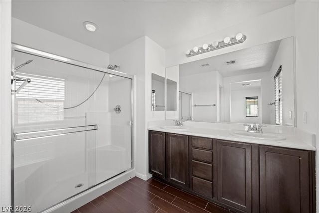 7279 Pepperbox Avenue, Las Vegas, NV 89179