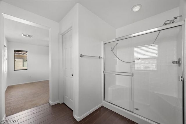 7279 Pepperbox Avenue, Las Vegas, NV 89179
