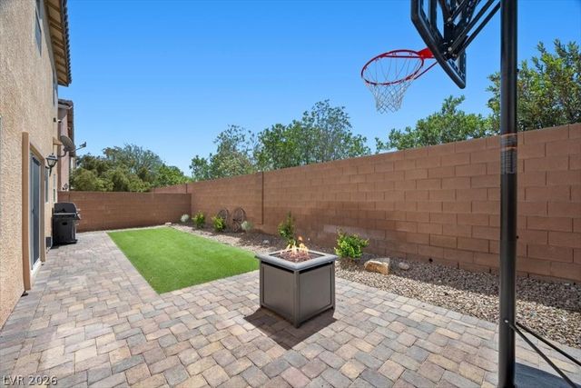 7279 Pepperbox Avenue, Las Vegas, NV 89179