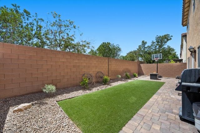 7279 Pepperbox Avenue, Las Vegas, NV 89179