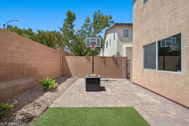 7279 Pepperbox Avenue, Las Vegas, NV 89179