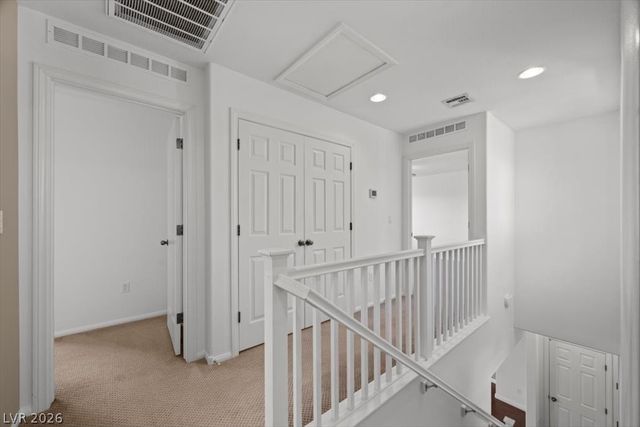 7279 Pepperbox Avenue, Las Vegas, NV 89179