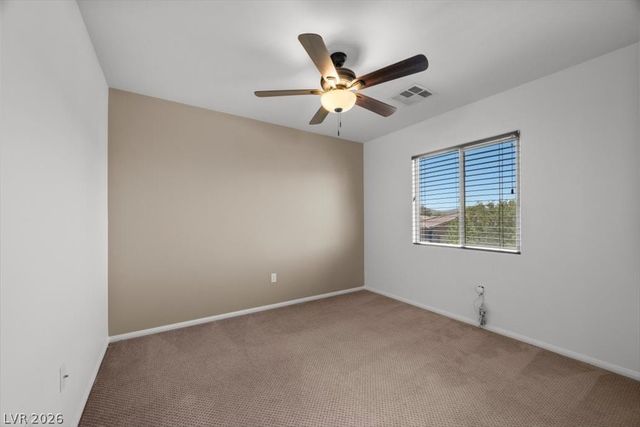 7279 Pepperbox Avenue, Las Vegas, NV 89179