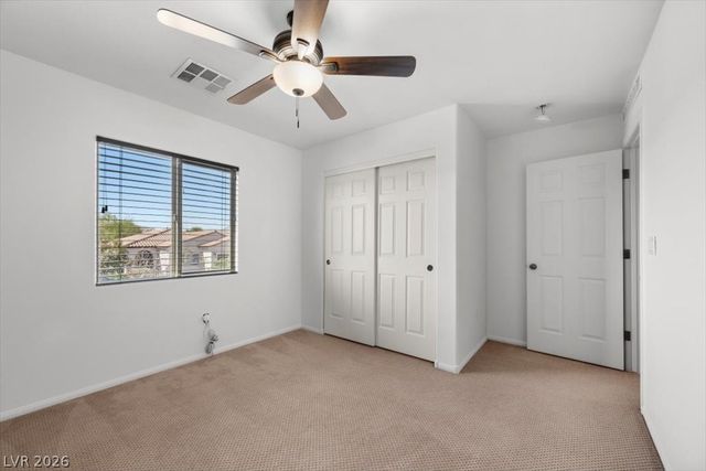 7279 Pepperbox Avenue, Las Vegas, NV 89179