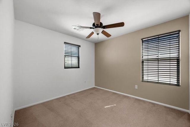 7279 Pepperbox Avenue, Las Vegas, NV 89179