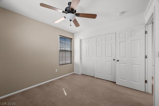 7279 Pepperbox Avenue, Las Vegas, NV 89179