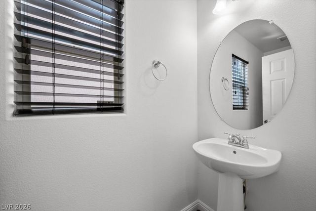 7279 Pepperbox Avenue, Las Vegas, NV 89179