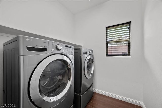7279 Pepperbox Avenue, Las Vegas, NV 89179