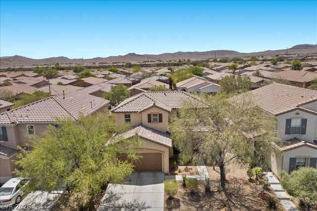 7279 Pepperbox Avenue, Las Vegas, NV 89179