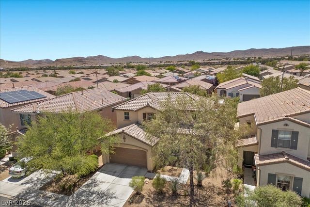 7279 Pepperbox Avenue, Las Vegas, NV 89179