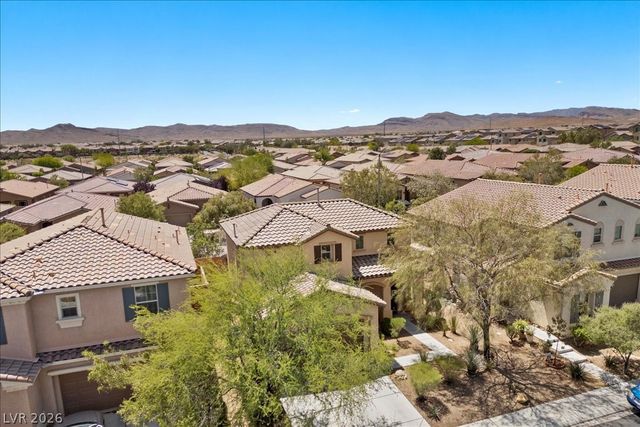 7279 Pepperbox Avenue, Las Vegas, NV 89179