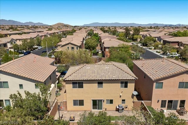 7279 Pepperbox Avenue, Las Vegas, NV 89179