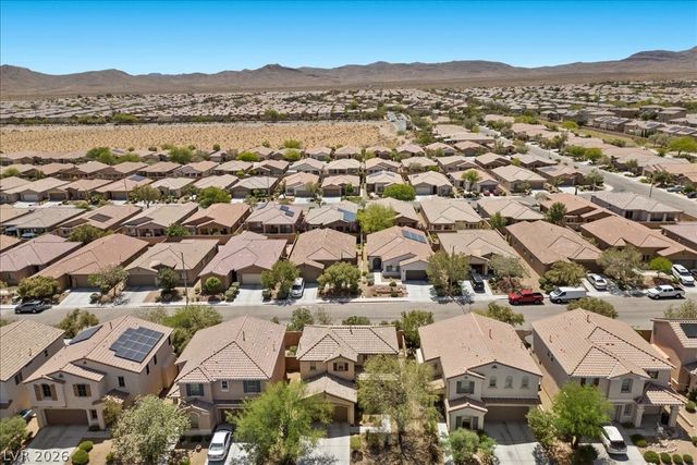 7279 Pepperbox Avenue, Las Vegas, NV 89179