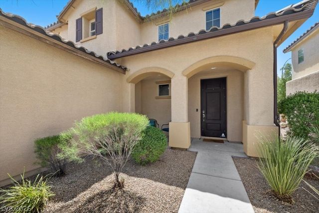 7279 Pepperbox Avenue, Las Vegas, NV 89179