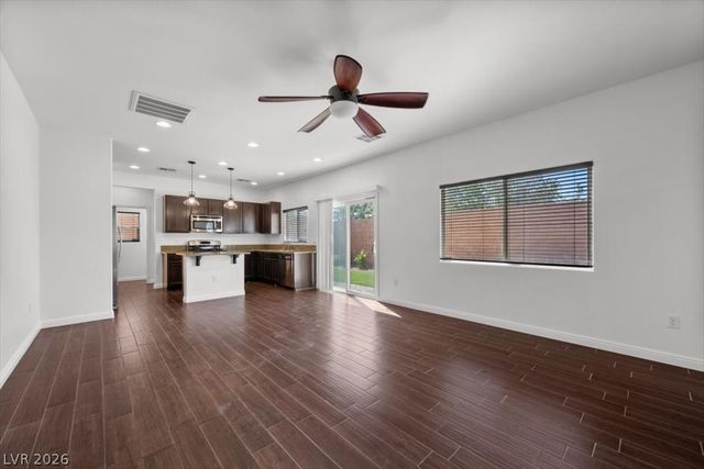 7279 Pepperbox Avenue, Las Vegas, NV 89179