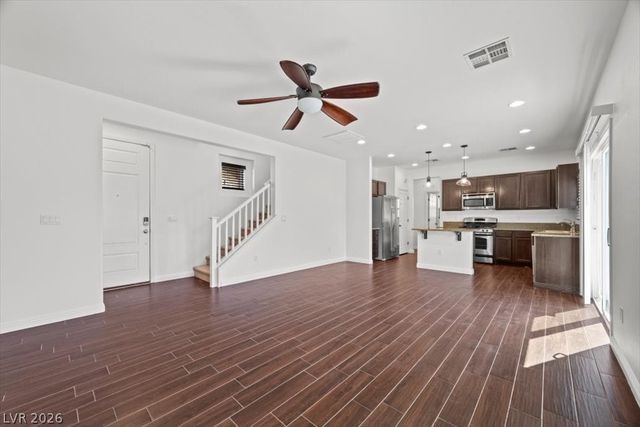 7279 Pepperbox Avenue, Las Vegas, NV 89179